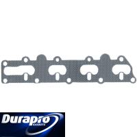 Durapro Exhaust Manifold Gasket Set Thumbnail
