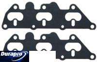 Durapro Exhaust Manifold Gasket Set Thumbnail