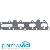 Permaseal Exhaust Manifold Gasket Set Thumbnail