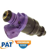 PAT Premium Fuel Injector Thumbnail