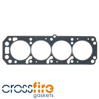 Crossfire Head Gasket Thumbnail