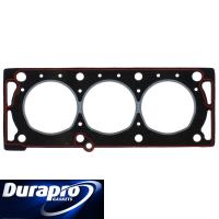 Durapro Head Gasket Thumbnail