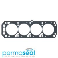 Permaseal Head Gasket Thumbnail