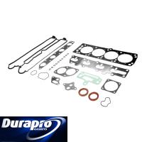 Durapro Head Set (No Seals) Thumbnail