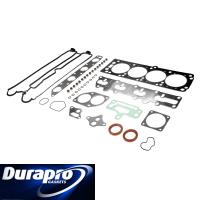 Durapro Head Set (VRS) Thumbnail