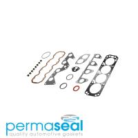 Permaseal Head Set (VRS) Thumbnail