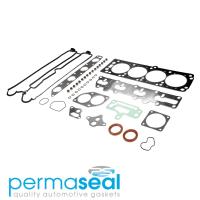 Permaseal Head Set (VRS) Thumbnail