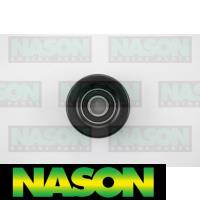 Nason Idler pulley Thumbnail