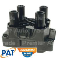 PAT Premium Ignition Coil Thumbnail