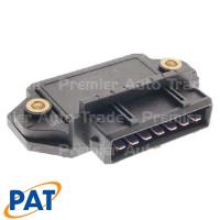 PAT Icon Ignition Module Thumbnail
