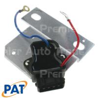 PAT Icon Ignition Module Thumbnail