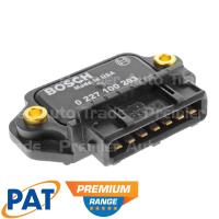 PAT Premium Ignition Module Thumbnail