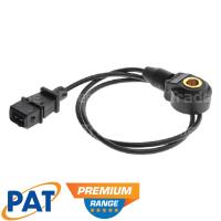 PAT Premium Knock Sensor Thumbnail