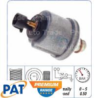 PAT Premium Oil Pressure Sensor Thumbnail