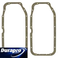 Durapro Oil Sump Gasket Set Thumbnail