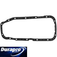 Durapro Oil Sump Gasket Set Thumbnail