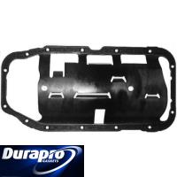 Durapro Oil Sump Gasket Set Thumbnail