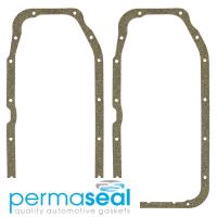 Permaseal Oil Sump Gasket Set Thumbnail