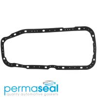 Permaseal Oil Sump Gasket Set Thumbnail