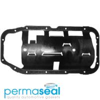 Permaseal Oil Sump Gasket Set Thumbnail