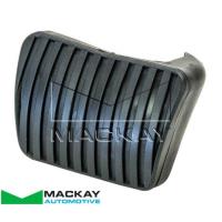 Mackay Brake Pedal Pad Thumbnail