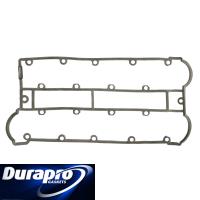Durapro Rocker Cover Gasket Thumbnail