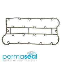 Permaseal Rocker Cover Gasket Thumbnail