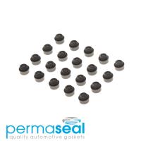 Permaseal Valve Stem Oil Seal Set Thumbnail