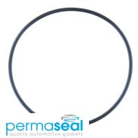 Permaseal Water Pump Gasket Thumbnail