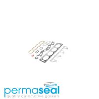 Permaseal Head Set (No Seals) Thumbnail