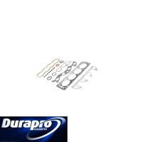 Durapro Head Set (VRS) Thumbnail