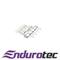 Endurotec Head Set (VRS) Thumbnail