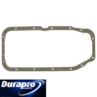 Durapro Oil Sump Gasket Set Thumbnail