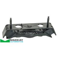 Mackay Engine/Transmission Mount Thumbnail