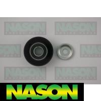 Nason Idler pulley Thumbnail