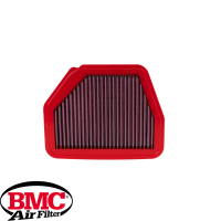 BMC Air Filter Thumbnail