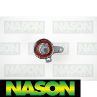 Nason Timing belt tensioner Thumbnail