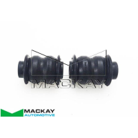 Mackay Front, Inner, Lower Control Arm Bush Kit Thumbnail