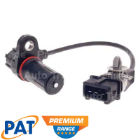 PAT Premium Crank Angle Sensor Thumbnail