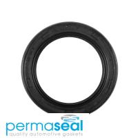 Permaseal Crankshaft Front Seal Thumbnail