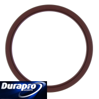 Durapro Crankshaft Rear Seal (Rear Main Seal) Thumbnail