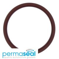 Permaseal Crankshaft Rear Seal (Rear Main Seal) Thumbnail