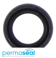 Permaseal Diesel Glow Plug Seal Thumbnail