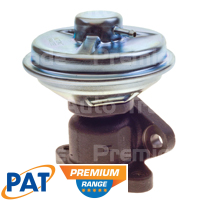 PAT Premium EGR Valve Thumbnail