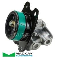 Mackay Engine/Transmission Mount Thumbnail