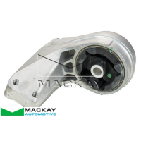 Mackay Engine/Transmission Mount Thumbnail