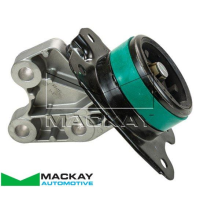Mackay Engine/Transmission Hydraulic Mount Thumbnail