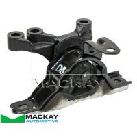 Mackay Engine/Transmission Mount Thumbnail