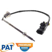 PAT Premium Exhaust Gas Temp Sensor Thumbnail