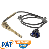 PAT Premium Exhaust Gas Temp Sensor Thumbnail